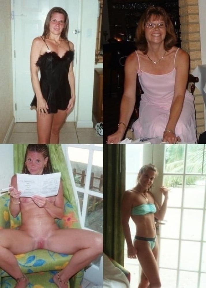 25P Exposed webslut