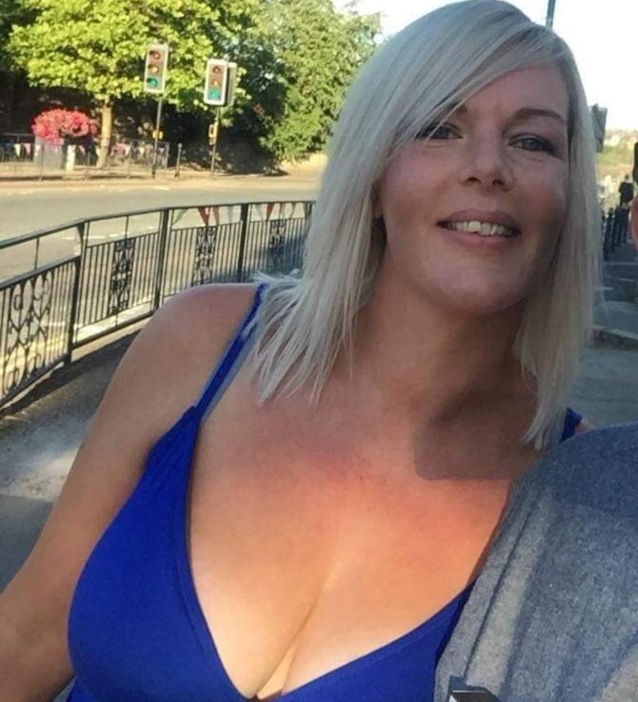 25P Fuckable Milfs and Gilfs