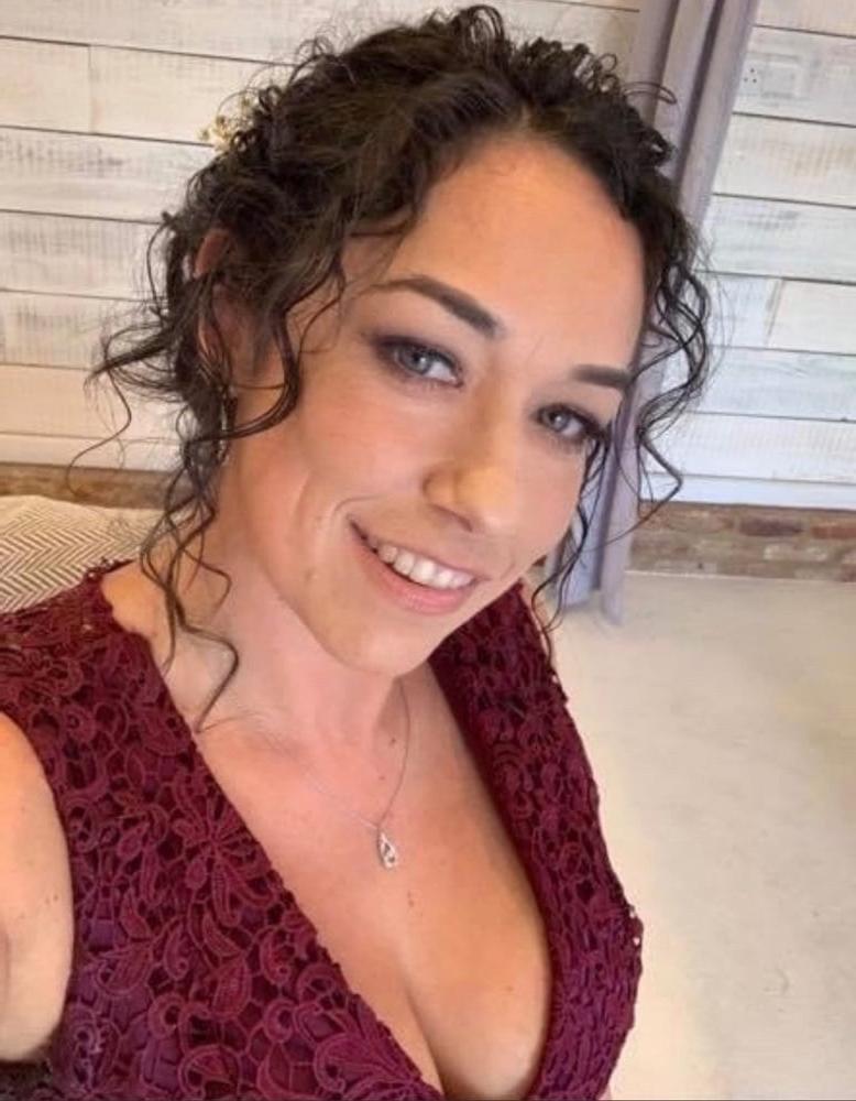 25P Fuckable Milfs and Gilfs