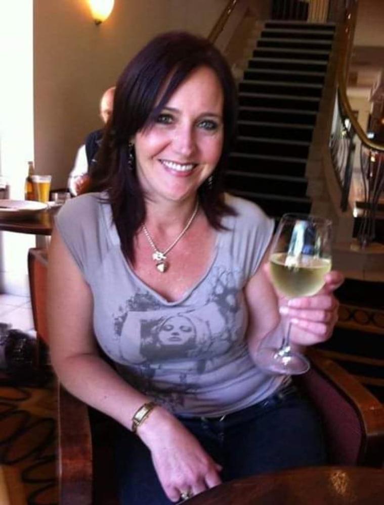 25P Fuckable Milfs and Gilfs