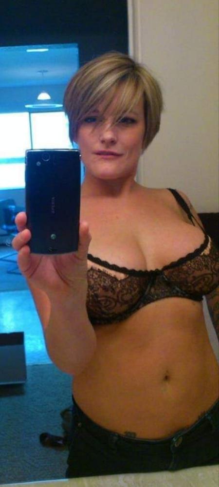 25P Fuckable Milfs and Gilfs