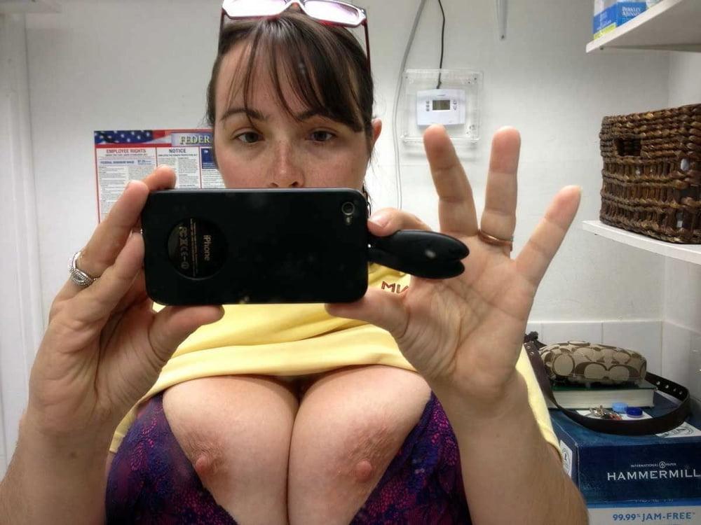 25P Beautiful and Busty MILFs 33