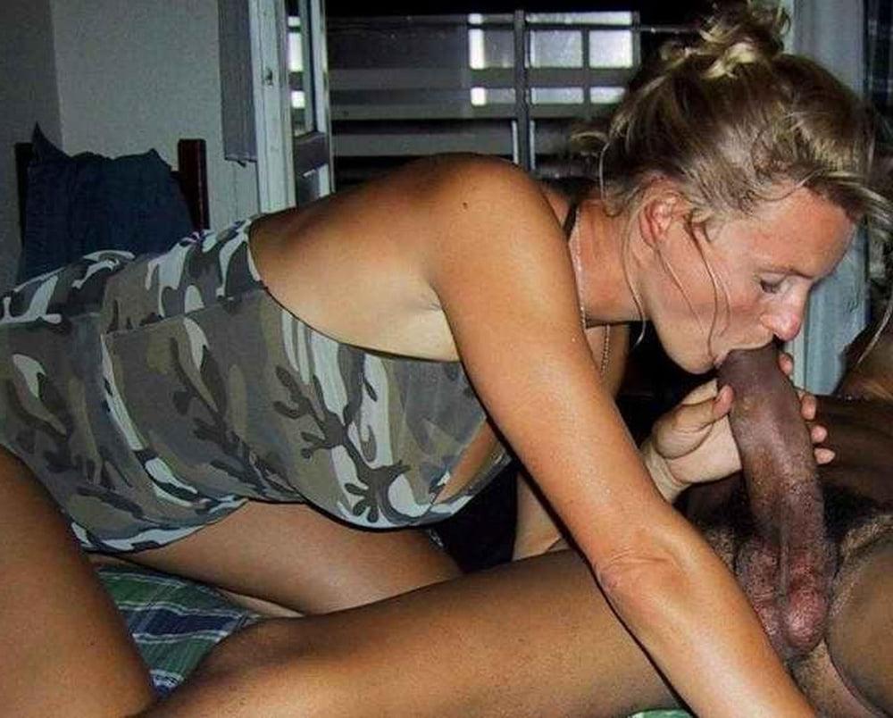 25P French Mature Loves BBC Pt. 2