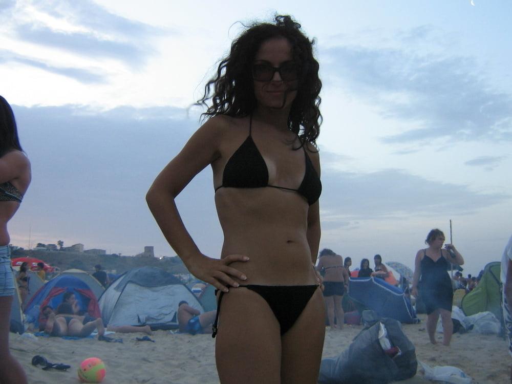 25P Sicilian MILF