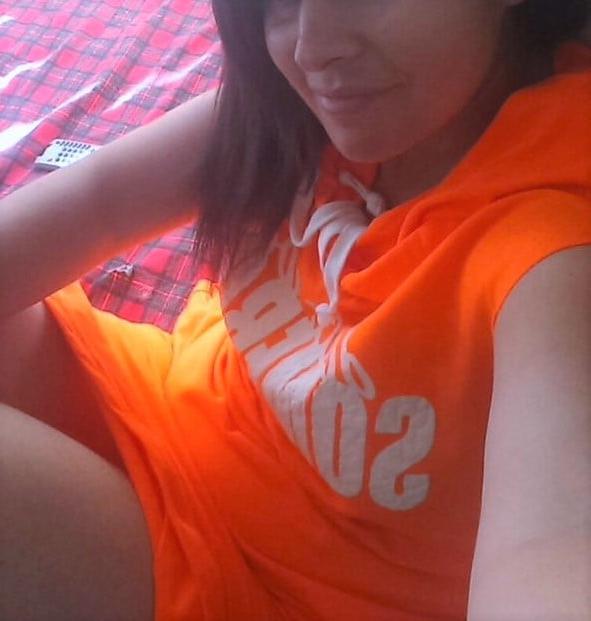 25P Turkish Milf