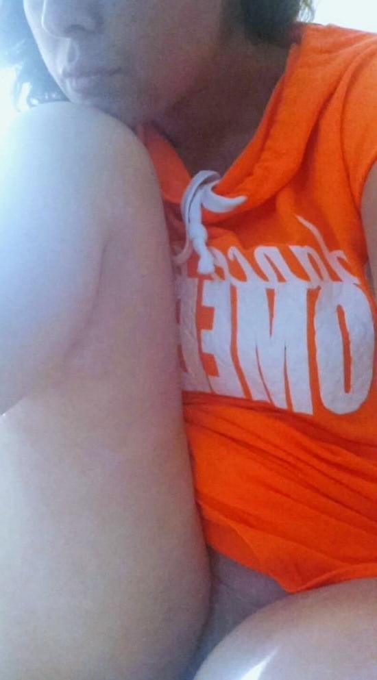 25P Turkish Milf