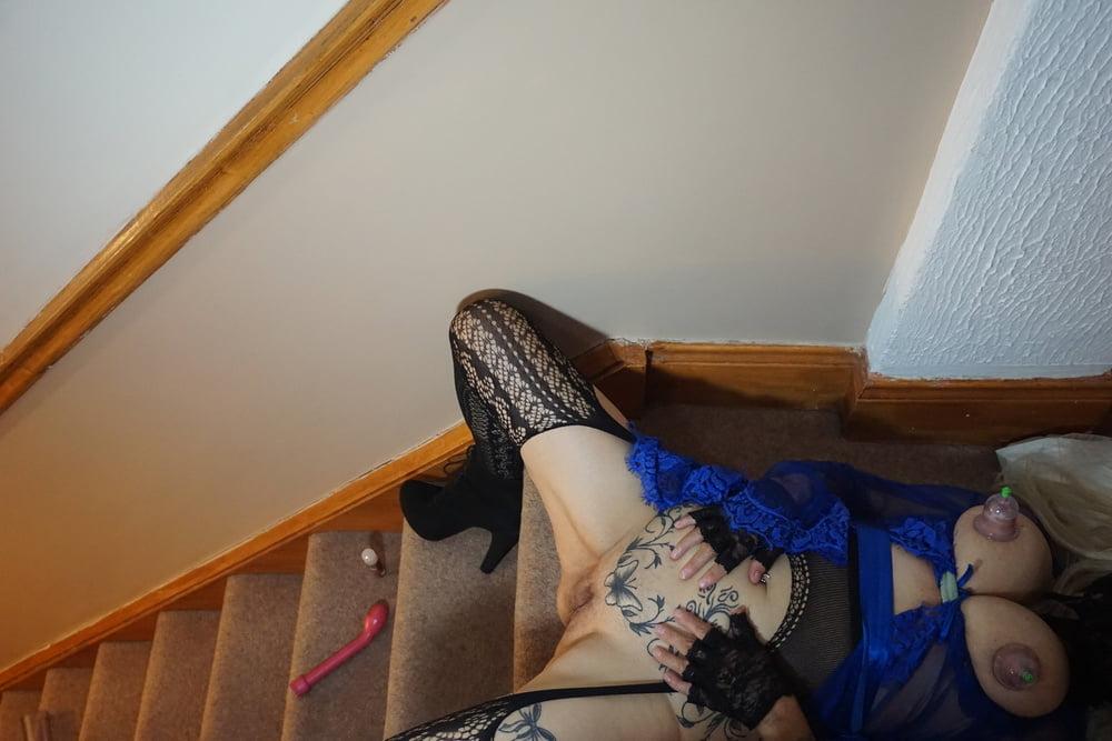 25P Milf 113 XX