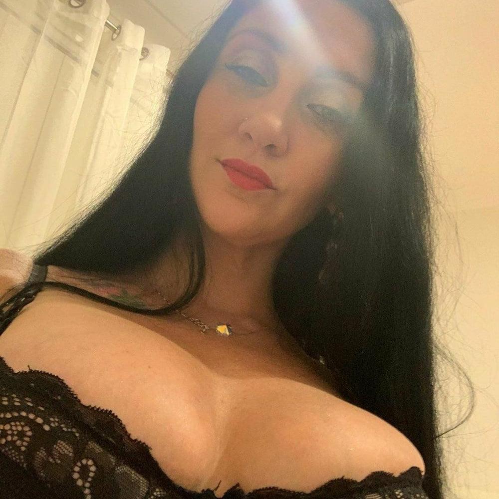 25P TURKISH MILF VOL24 - FANTEZI DUSKUNU MILF