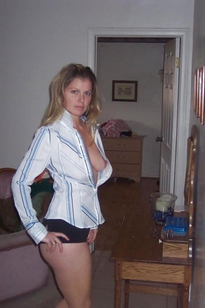 25P Beautiful MILFs 31