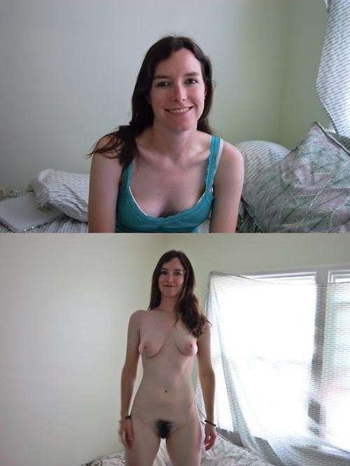 25P Beautiful MILFs 31
