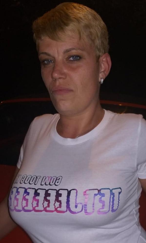 18P Valentina loves BBC