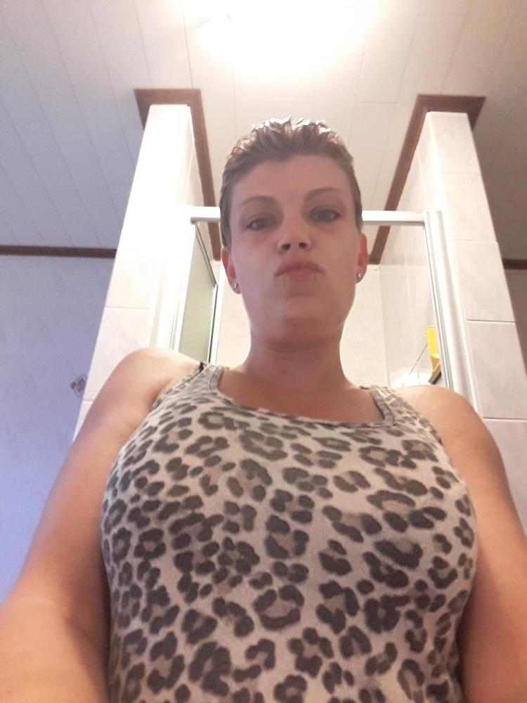 18P Valentina loves BBC