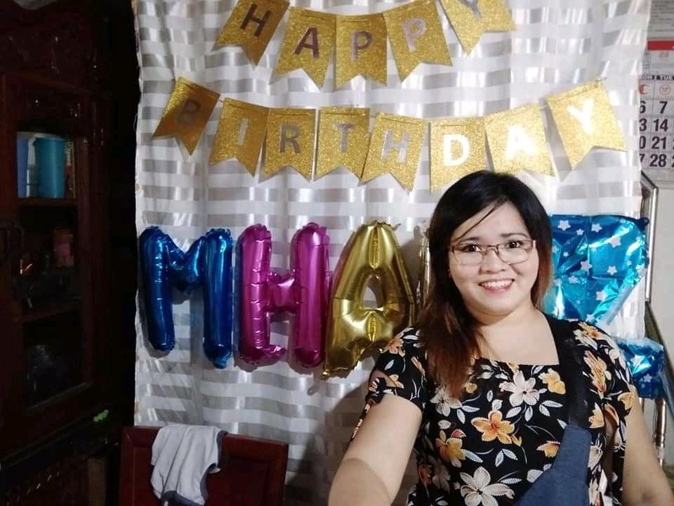 8P Milf Filipina