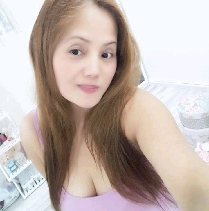 8P Milf Filipina