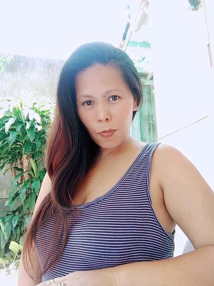8P Milf Filipina