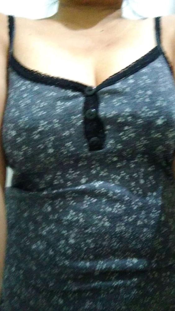 8P Milf Filipina
