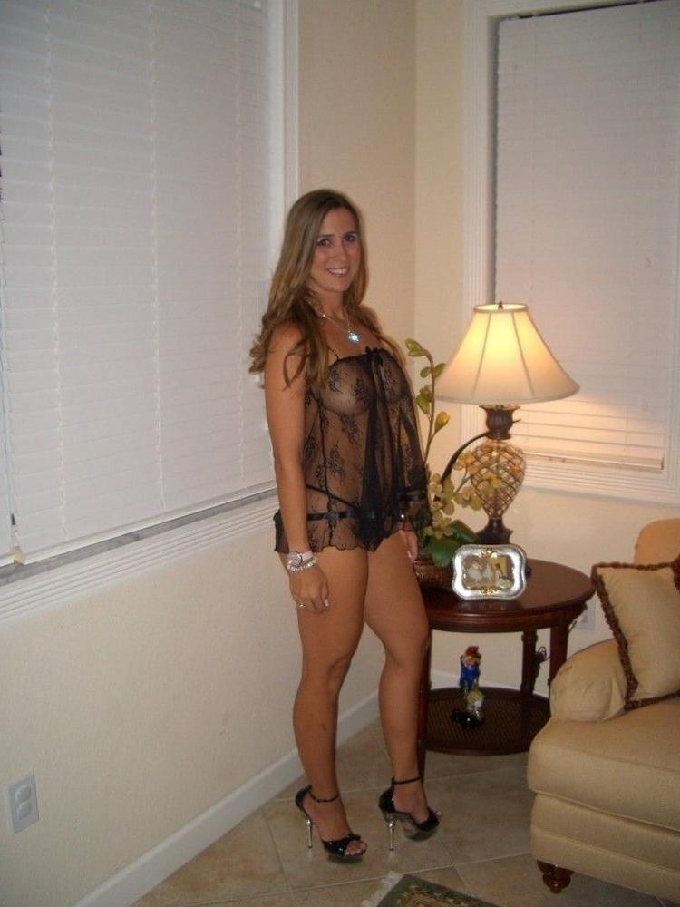 25P MILF zone 11