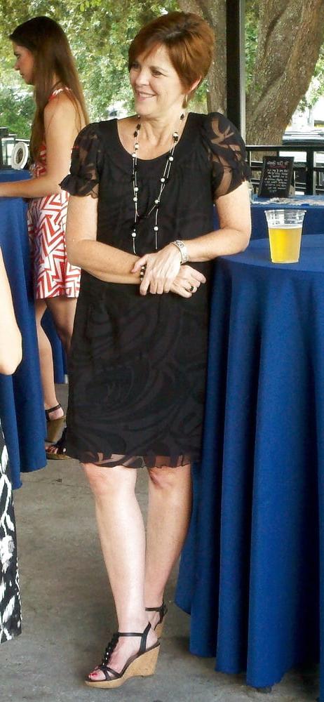 21P Lisa from Orlando