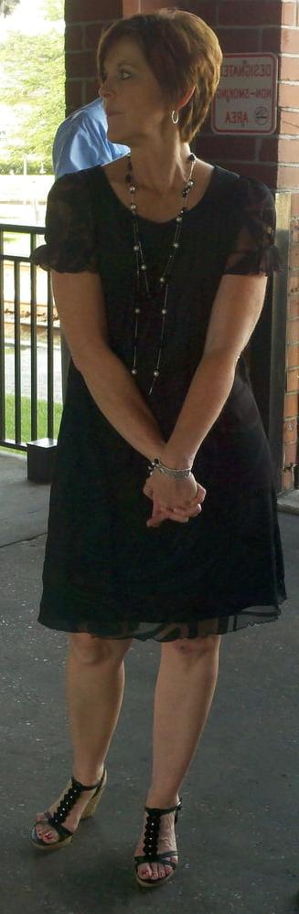 21P Lisa from Orlando