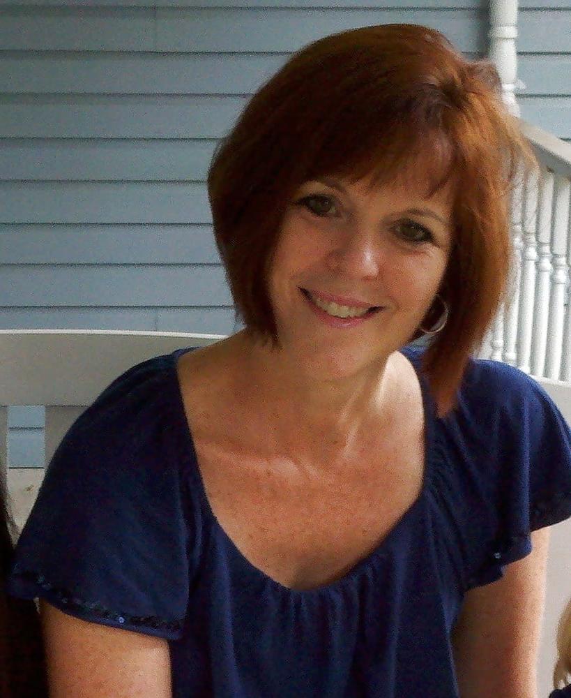 21P Lisa from Orlando