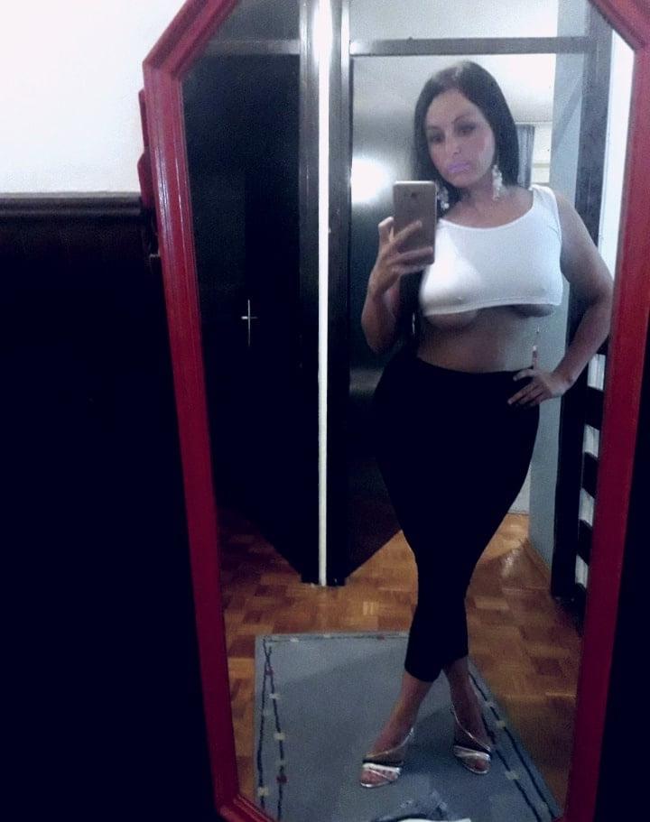 25P Serbian MILFs and Matures vol.134