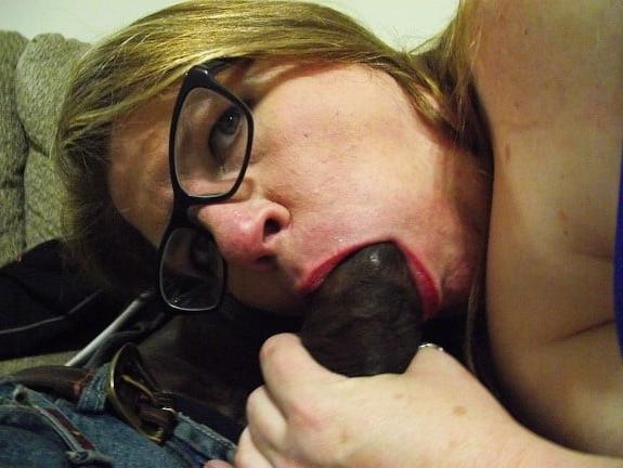 18P they love black cock