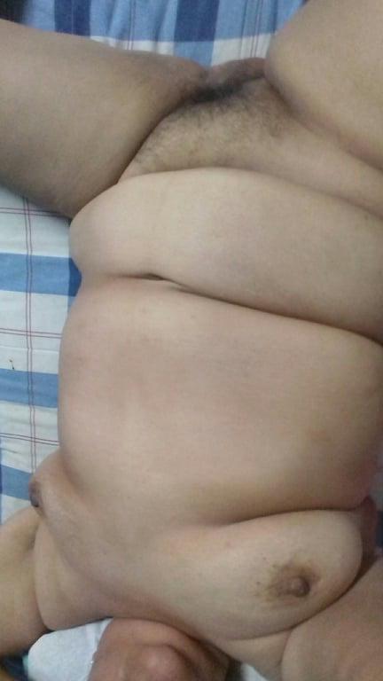 19P milf mexicana azucena de colima, super caliente y pisadora