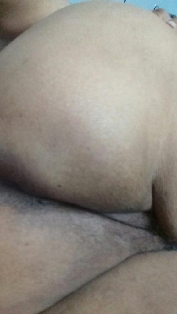19P milf mexicana azucena de colima, super caliente y pisadora