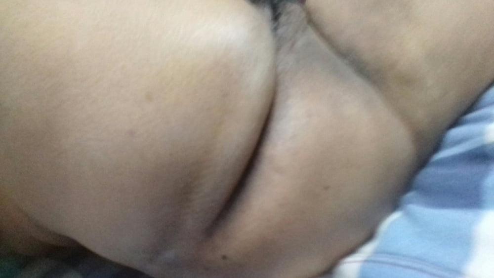 19P milf mexicana azucena de colima, super caliente y pisadora