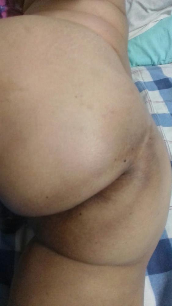 19P milf mexicana azucena de colima, super caliente y pisadora