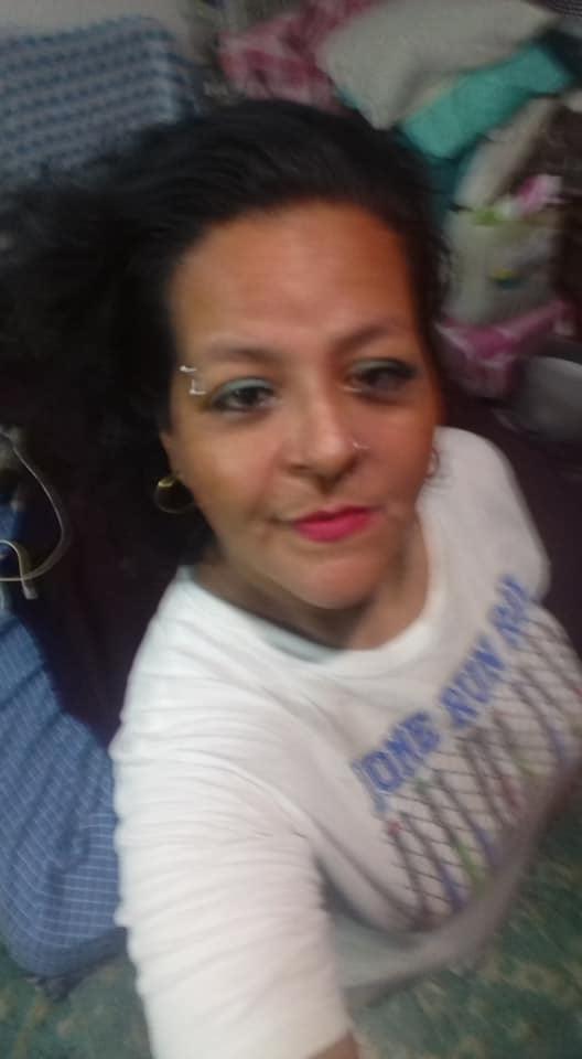 19P milf mexicana azucena de colima, super caliente y pisadora