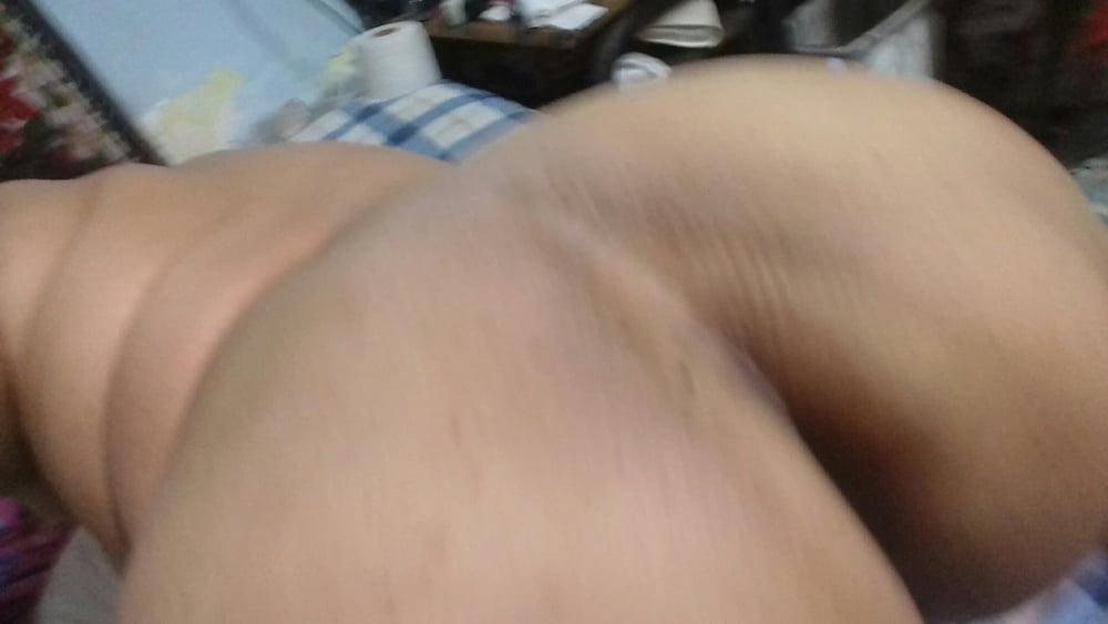 19P milf mexicana azucena de colima, super caliente y pisadora