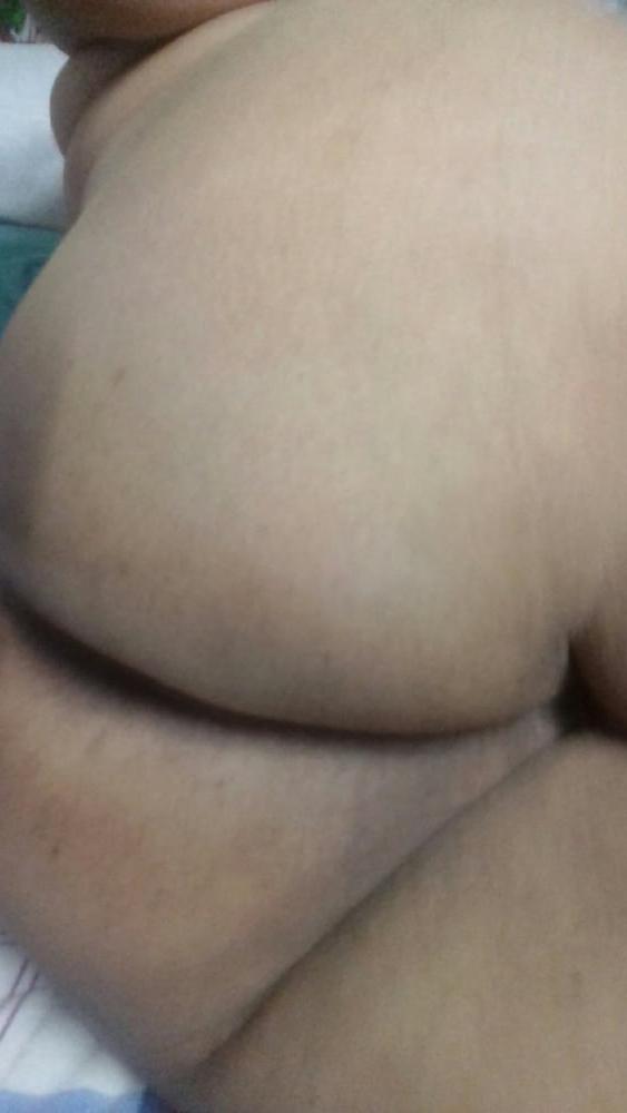 19P milf mexicana azucena de colima, super caliente y pisadora