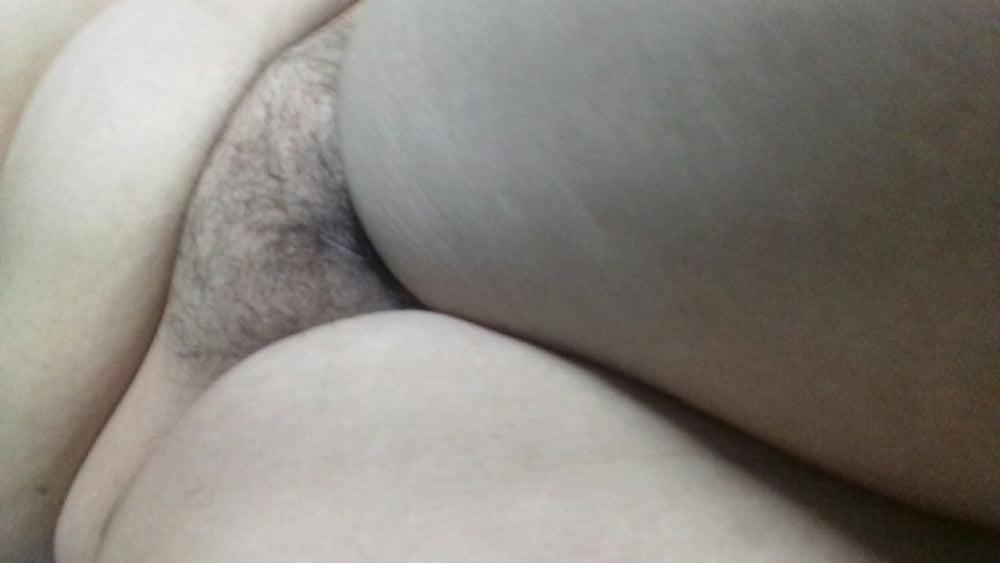 19P milf mexicana azucena de colima, super caliente y pisadora