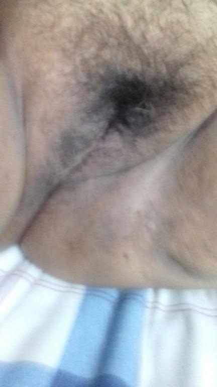 19P milf mexicana azucena de colima, super caliente y pisadora