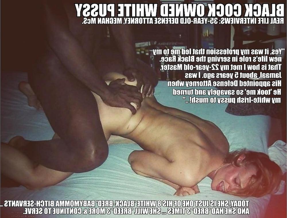 25P French Mature Loves BBC Pt. 3