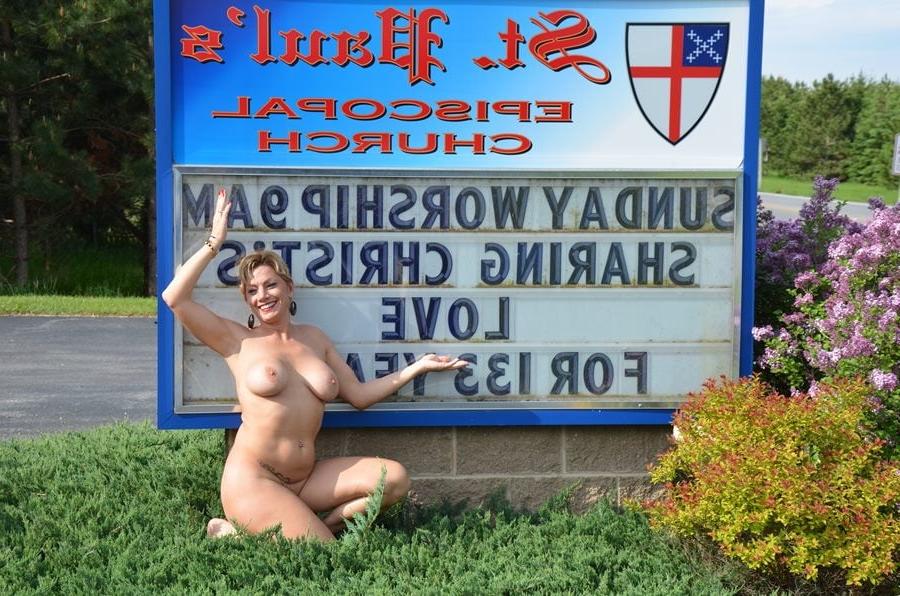 25P AZwifeChelle s big Webwhore milf wife
