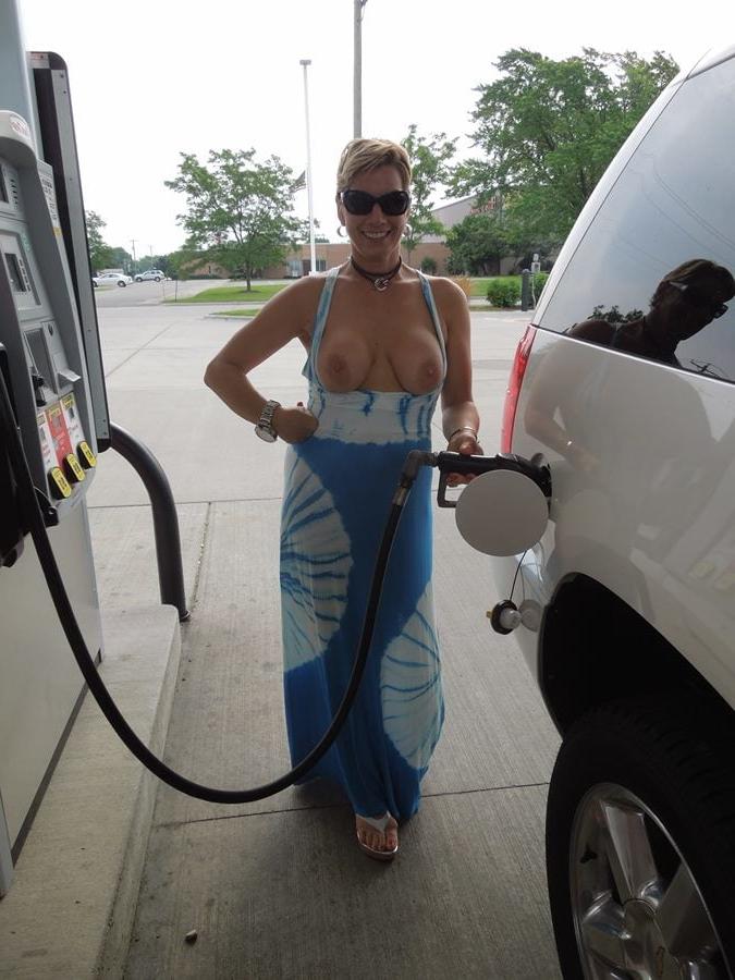 25P AZwifeChelle s big Webwhore milf wife