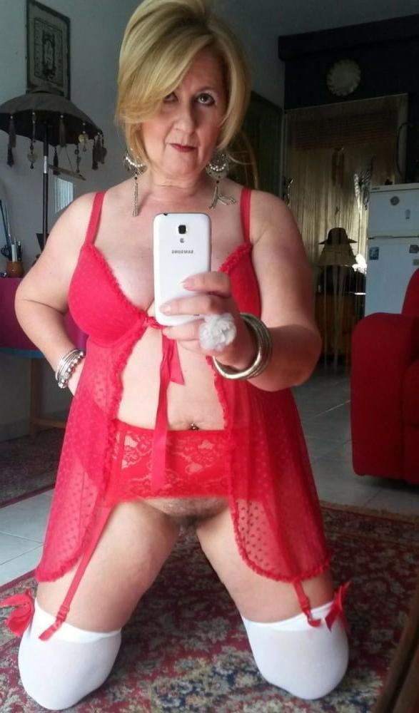 25P Amateur Paradise