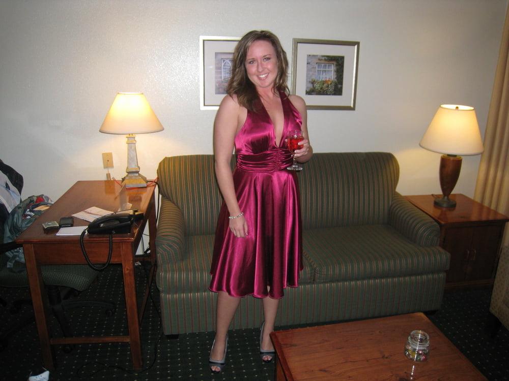 25P Arizona Milf