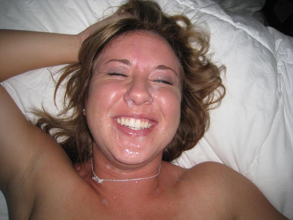 25P Arizona Milf