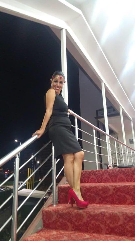 25P Turkish&amp;MILF Mom Mix Xhamster 35