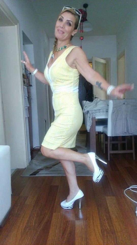 25P Turkish&amp;MILF Mom Mix Xhamster 35