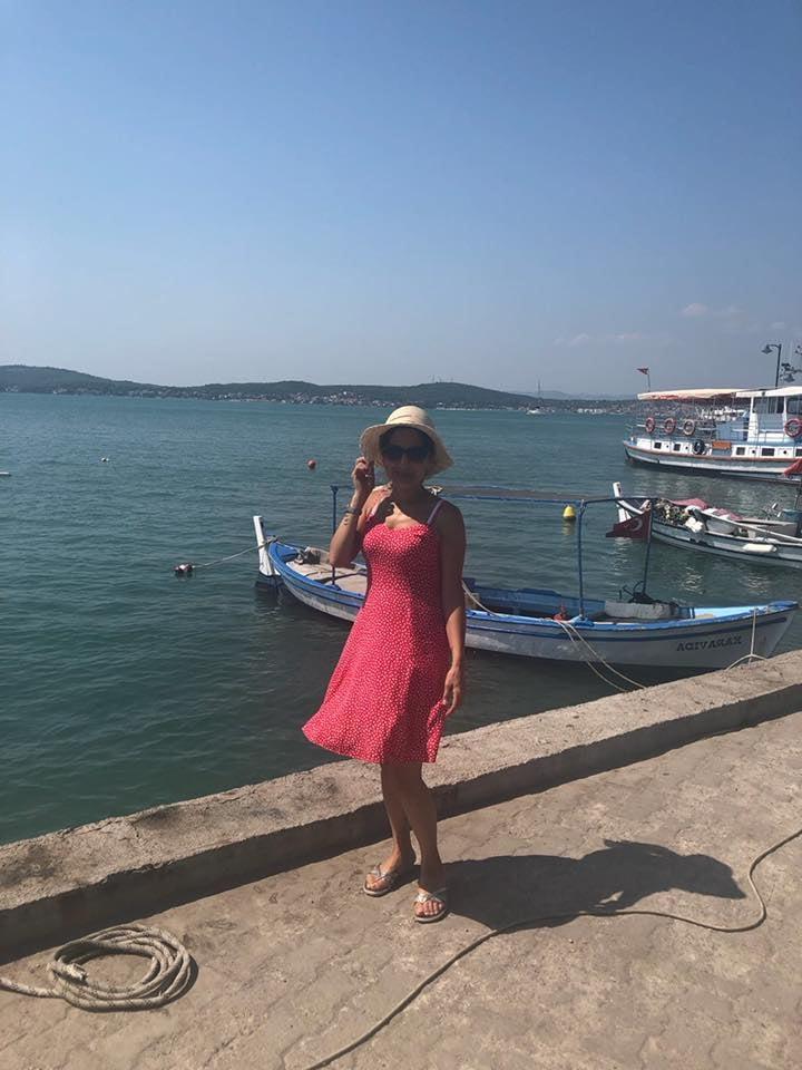 25P Turkish&amp;MILF Mom Mix Xhamster 35