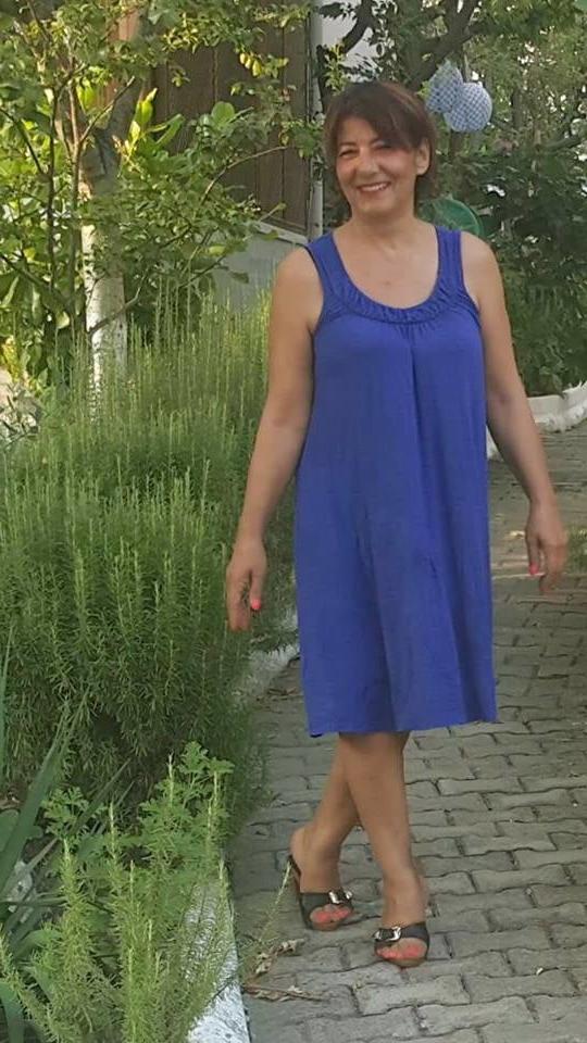 25P Turkish&amp;MILF Mom Mix Xhamster 35