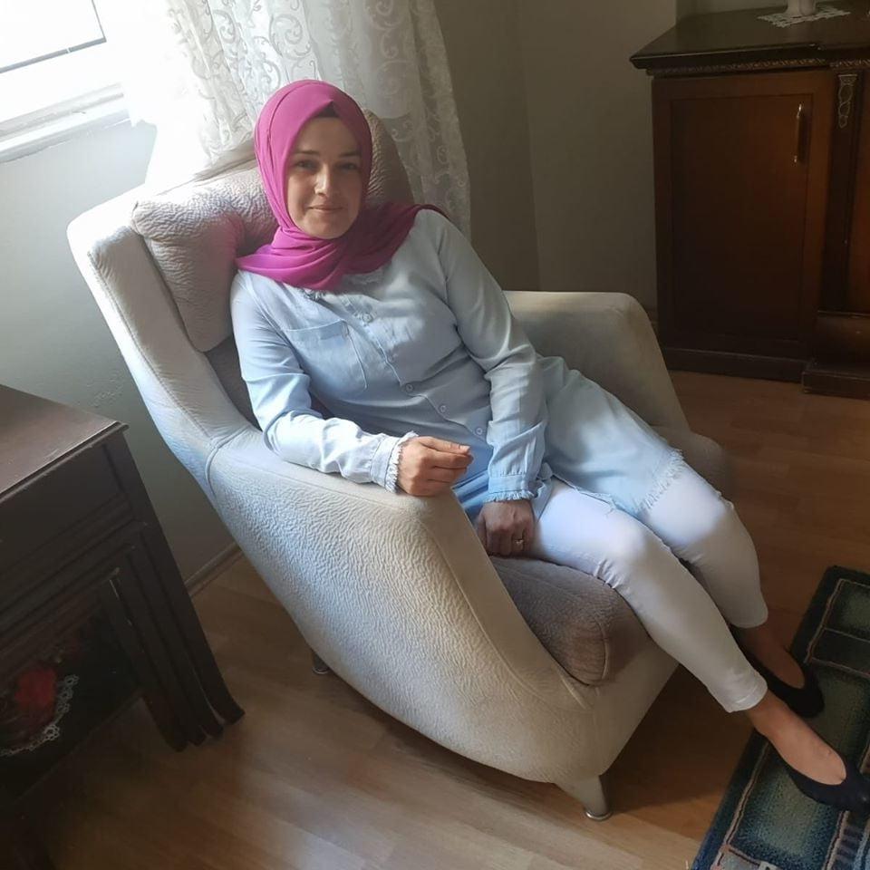 25P Turkish&amp;MILF Mom Mix Xhamster 35