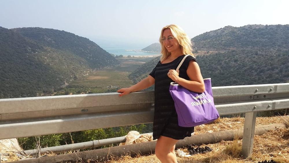 25P Turkish&amp;MILF Mom Mix Xhamster 35