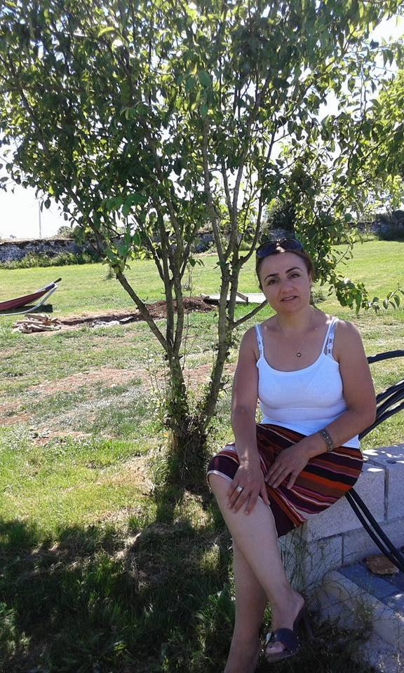 25P Turkish&amp;MILF Mom Mix Xhamster 35