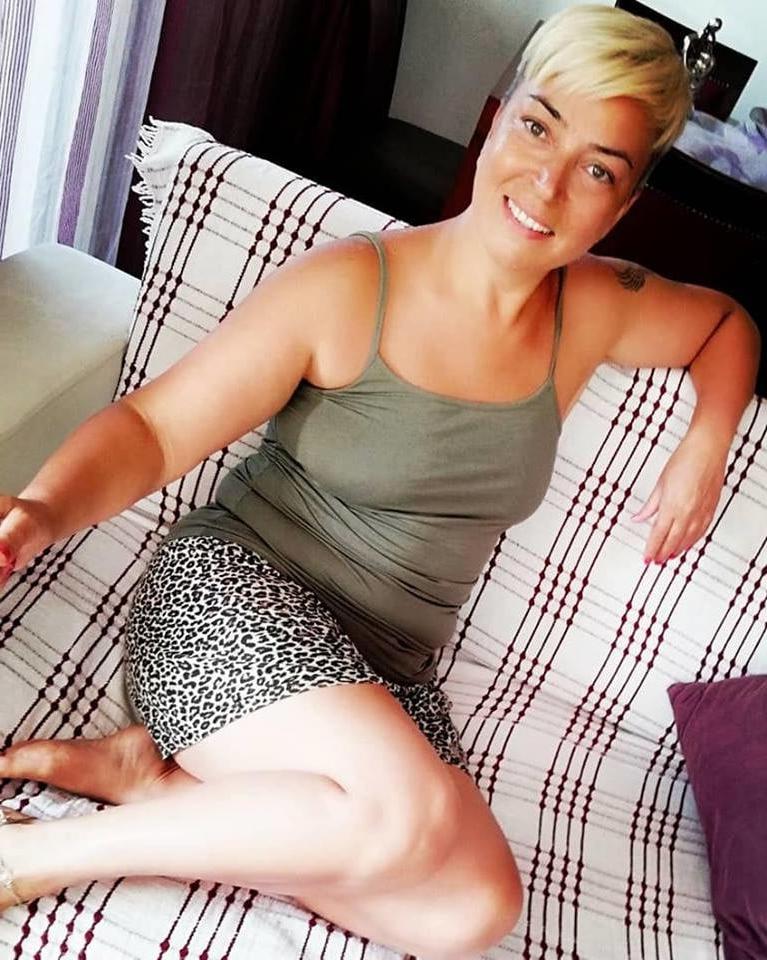25P Turkish&amp;MILF Mom Mix Xhamster 35