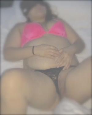 11P Zufällige Bilder